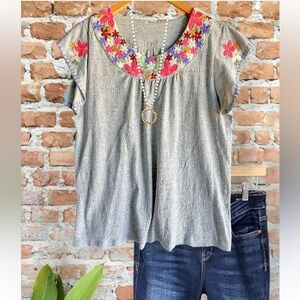 THML top size xs in great preloved condition!